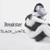 Black & White - Single