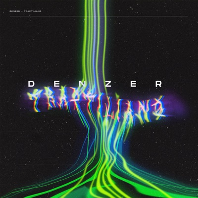 Traptiliano - Single
