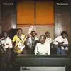 Plenty Time