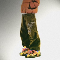 BustDown!!! - Single - Repsak & Burde0