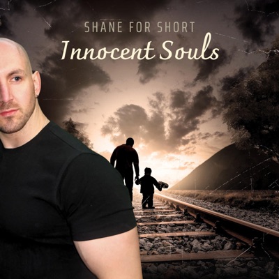 Innocent Souls - Single