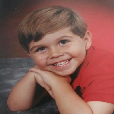 If You Love Me, Let Me Sleep - EP