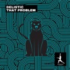 That Problem - Single