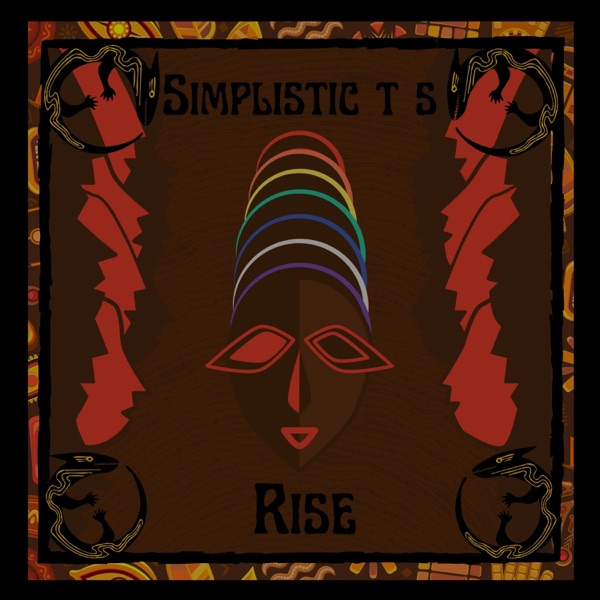 Rise