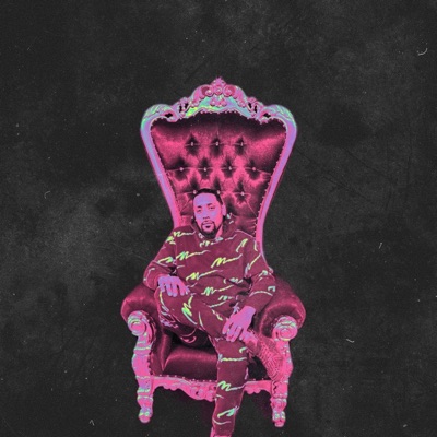 Spin the Block - Single