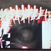 Extension - EP - Moeblitz