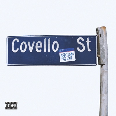 Covello