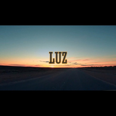 Luz - Single