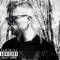 O.T.G. (feat. Nvr Hrd Q & AJ Reynolds) - Mental Illness lyrics