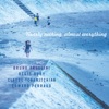 Edward Perraud At Dawn (feat. Regis Huby, Claude Tchamitchian & Edward Perraud) Nearly Nothing, Almost Everything (feat. Regis Huby, Claude Tchamitchian & Edward Perraud)