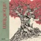 Arboretum - Sparkbird lyrics