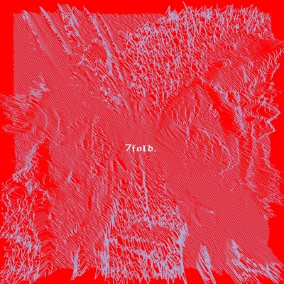 7Fold! - Single