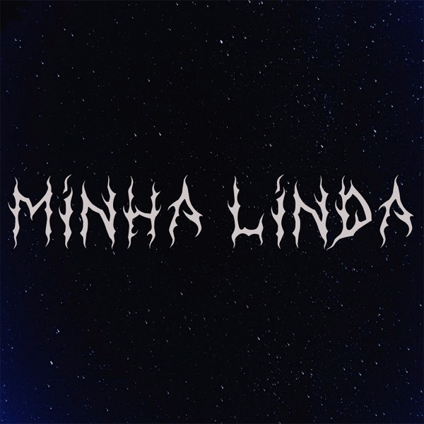 Minha Linda