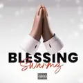 Blessing