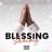 Blessing