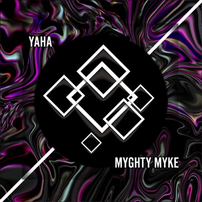 Yaha - Single