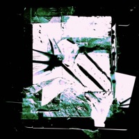 Chemicals - Single - Pilo