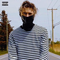 2 Many Problems - Single - Kidd Flaco