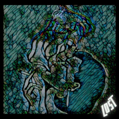 Lost (feat. Killah Bwoy Original) - Single