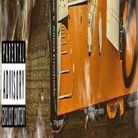 Introverted Stoner (feat. Emkay) Samurei