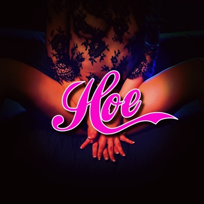 Hoe - Single