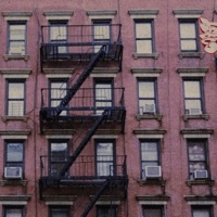 G'D Up (feat. Kool G Rap & Big Chief Smash) - Single - Coast LoCastro