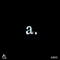 docx - Amir lyrics