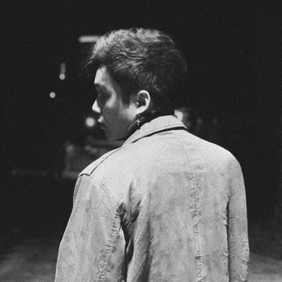 Can't Take It - Single