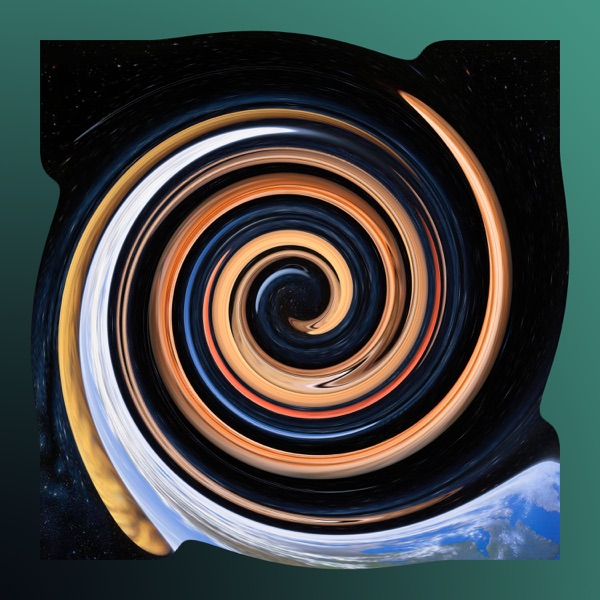 Vision - Single