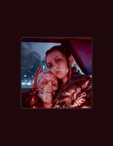 Dengarkan Natalia Mikołajska, tonton video musik, baca bio, lihat tanggal tur & lainnya!