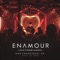 ARTY, Nadia Ali, BT, Enamour - Must Be The Love - Enamour Remix