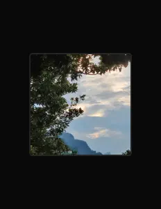 OutlawAmbush: песни, клипы, биография, даты выступлений и многое другое.