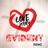 Love Story Evident