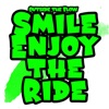 Smile Enjoy the Ride - Single