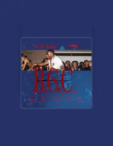 收听 Boitumelo Gospel Choir、观看音乐视频、阅读小传、查看巡演日期等 ！