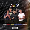 Lento (feat. BL Zero, Lebzito, Kamo the Vocalist & Tye Waves)