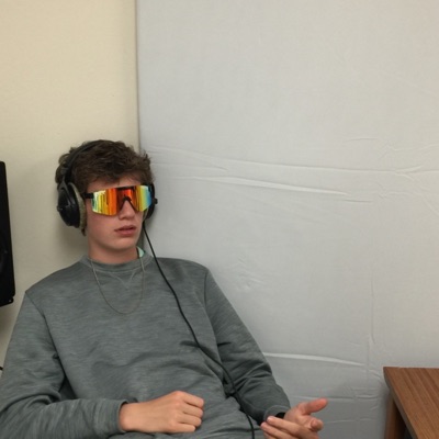 Kill My Mood (feat. AechDub) - Single