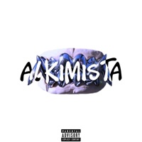 ALKIMISTA (feat. Chemi) - Single - Clary el Tiro