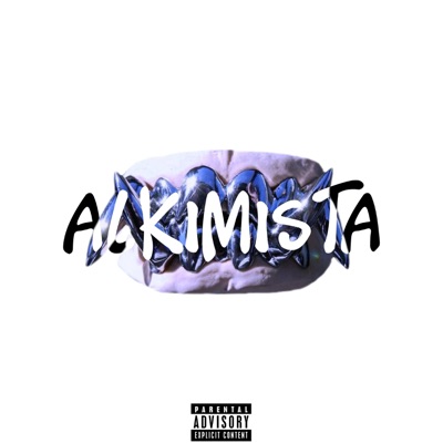 ALKIMISTA (feat. Chemi) - Single