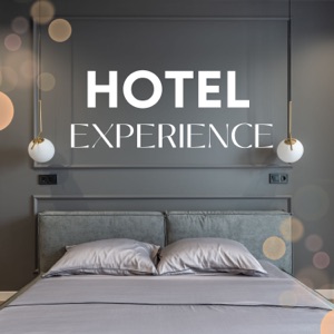 Hotel Experience