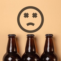 Me gusta loquear (feat. Kevin Rap) - Single - Jeeig Tabarap