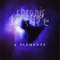 4 Elements - Chronic Future lyrics