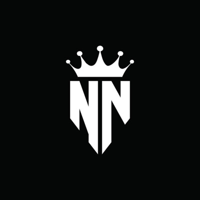 Nn (feat. VALERI) - Single