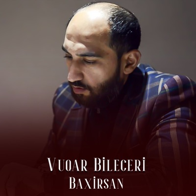 Baxırsan - Single