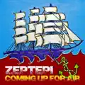 Coming Up For Air