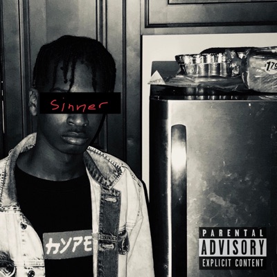 Shiloh's Prayer (02262021) - Single