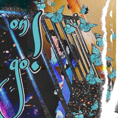 On Go! - Single
