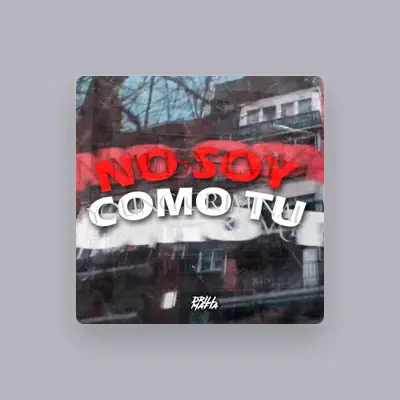 Listen to Young Criminal, watch music videos, read bio, see tour dates & more!