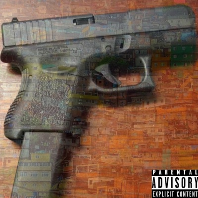 Glock - Single