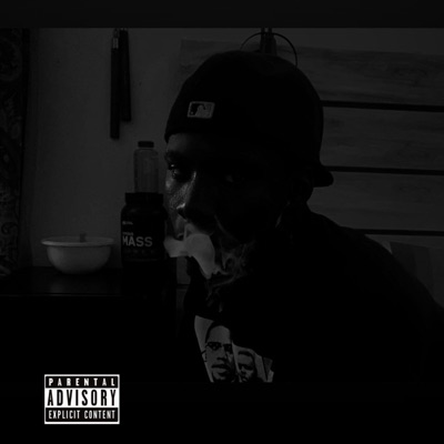 Find myself - Single